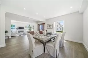 61 Wayland St, Boston, MA 02125 - Photo 7