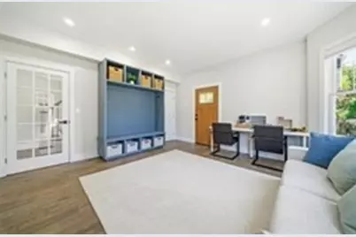 61 Wayland Street, Boston, MA 02125 - Photo 11