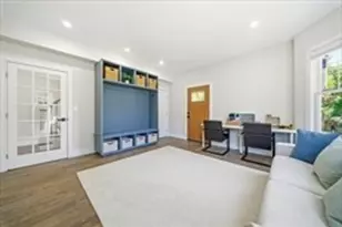 61 Wayland St, Boston, MA 02125 - Photo 11