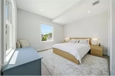 61 Wayland Street, Boston, MA 02125 - Photo 23
