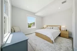 61 Wayland St, Boston, MA 02125 - Photo 23