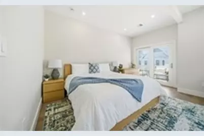 61 Wayland Street, Boston, MA 02125 - Photo 15