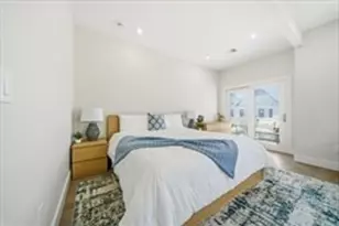 61 Wayland St, Boston, MA 02125 - Photo 15