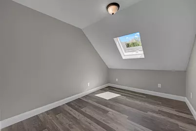 196 Brigham Hill Rd, Grafton, MA 01536 - Photo 35