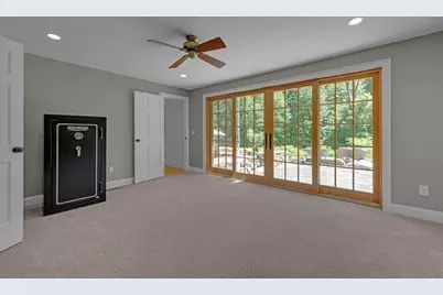 196 Brigham Hill Rd, Grafton, MA 01536 - Photo 25