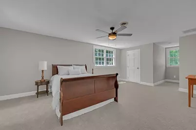 196 Brigham Hill Rd, Grafton, MA 01536 - Photo 33