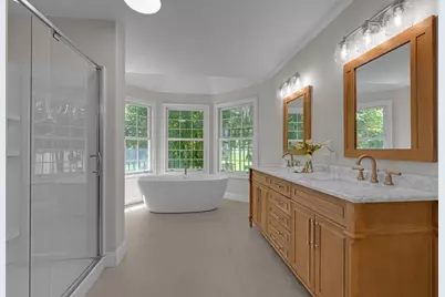 196 Brigham Hill Rd, Grafton, MA 01536 - Photo 23