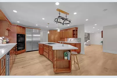 196 Brigham Hill Rd, Grafton, MA 01536 - Photo 19