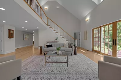 196 Brigham Hill Rd, Grafton, MA 01536 - Photo 13