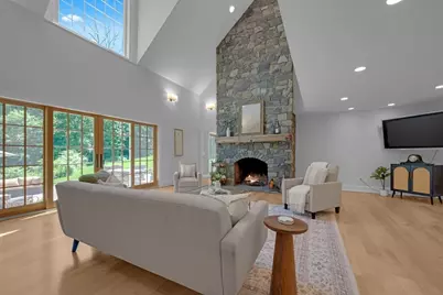 196 Brigham Hill Rd, Grafton, MA 01536 - Photo 11