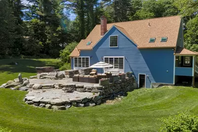 196 Brigham Hill Rd, Grafton, MA 01536 - Photo 7