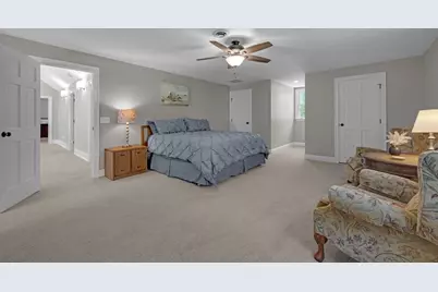 196 Brigham Hill Rd, Grafton, MA 01536 - Photo 29