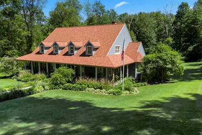 196 Brigham Hill Rd, Grafton, MA 01536 - Photo 5