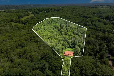 196 Brigham Hill Rd, Grafton, MA 01536 - Photo 41