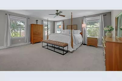 196 Brigham Hill Rd, Grafton, MA 01536 - Photo 21