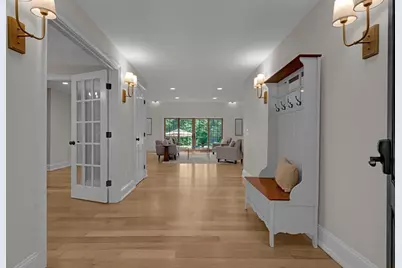 196 Brigham Hill Rd, Grafton, MA 01536 - Photo 15