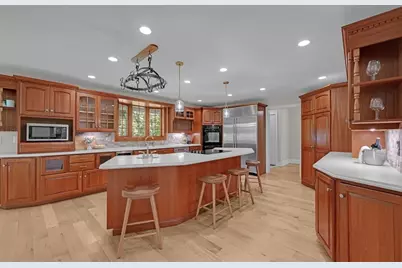 196 Brigham Hill Rd, Grafton, MA 01536 - Photo 17