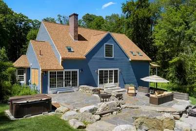 196 Brigham Hill Rd, Grafton, MA 01536 - Photo 39