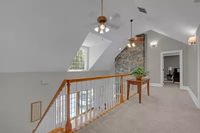 196 Brigham Hill Rd, Grafton, MA 01536 - Photo 27