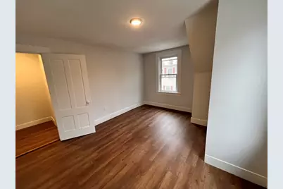 400 Court St #2, Plymouth, MA 02360 - Photo 5