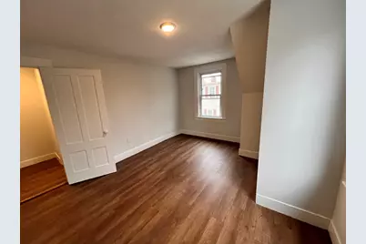 400 Court St #2, Plymouth, MA 02360 - Photo 7