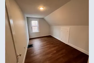400 Court St #2, Plymouth, MA 02360 - Photo 11