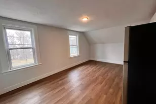 400 Court St, Plymouth, MA 02360 - Photo 3