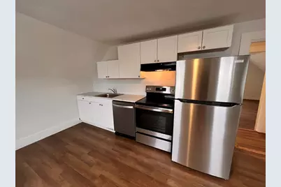 400 Court St #2, Plymouth, MA 02360 - Photo 17