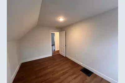 400 Court St #2, Plymouth, MA 02360 - Photo 13