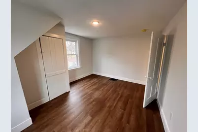 400 Court St #2, Plymouth, MA 02360 - Photo 9