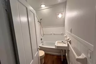 400 Court St, Plymouth, MA 02360 - Photo 5