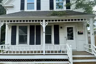 400 Court St, Plymouth, MA 02360 - Photo 13