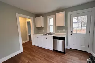 400 Court St, Plymouth, MA 02360 - Photo 3