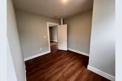 400 Court St #1, Plymouth, MA 02360 - Photo 7