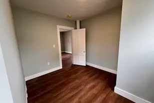 400 Court St, Plymouth, MA 02360 - Photo 7