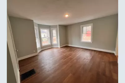 400 Court St #1, Plymouth, MA 02360 - Photo 5