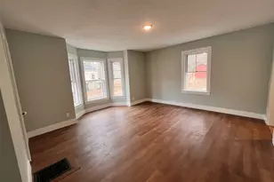 400 Court St, Plymouth, MA 02360 - Photo 5