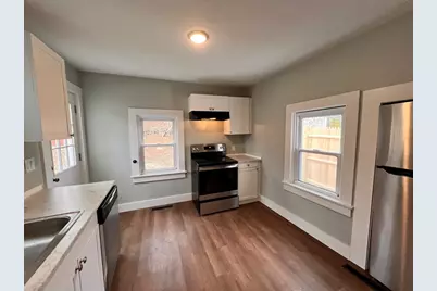 400 Court St #1, Plymouth, MA 02360 - Photo 1