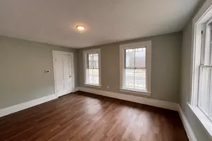 400 Court St, Plymouth, MA 02360 - Photo 11