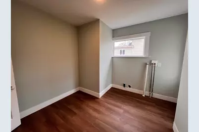400 Court St #1, Plymouth, MA 02360 - Photo 9
