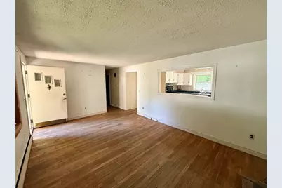 5 Delmar Road, Medway, MA 02053 - Photo 3