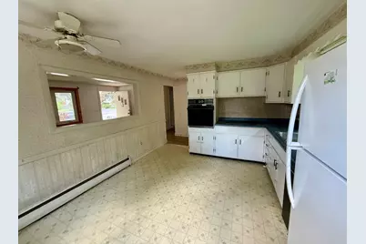 5 Delmar Road, Medway, MA 02053 - Photo 5