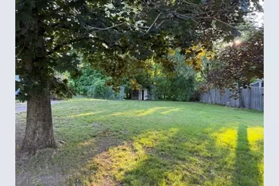 5 Delmar Road, Medway, MA 02053 - Photo 13