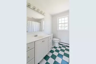 27 Charles Ave, Uxbridge, MA 01569 - Photo 27