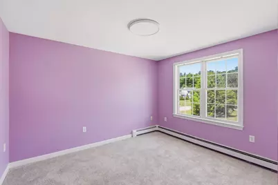 27 Charles Ave, Uxbridge, MA 01569 - Photo 21