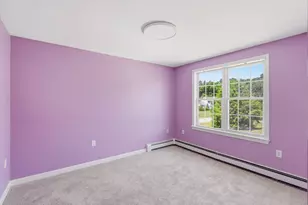 27 Charles Ave, Uxbridge, MA 01569 - Photo 17
