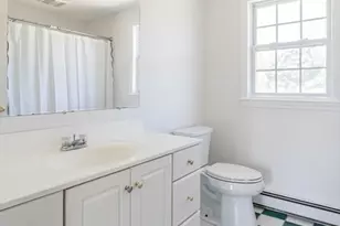 27 Charles Ave, Uxbridge, MA 01569 - Photo 27