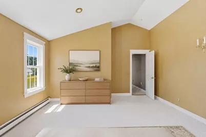 27 Charles Ave, Uxbridge, MA 01569 - Photo 39