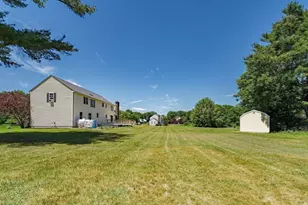 27 Charles Ave, Uxbridge, MA 01569 - Photo 41