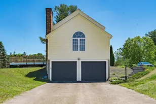 27 Charles Ave, Uxbridge, MA 01569 - Photo 33